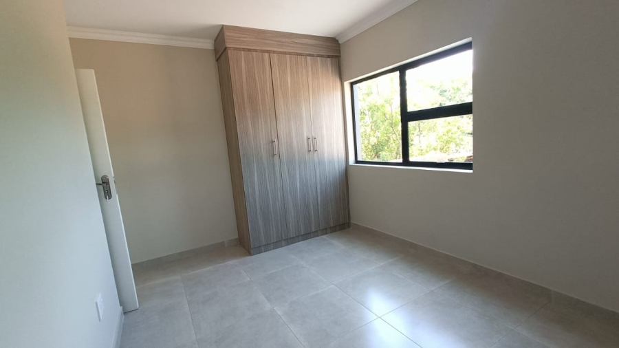 3 Bedroom Property for Sale in Vyfhoek A H North West